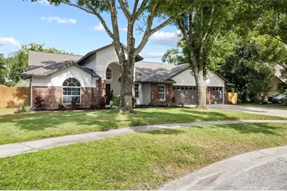 18107 Woodcreek Place, Lutz, FL 33548 - Photo 6