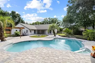 18107 Woodcreek Pl, Lutz, FL 33548 - Photo 56