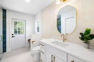 18107 Woodcreek Pl, Lutz, FL 33548 - Photo 42