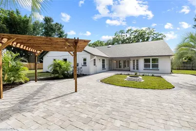 18107 Woodcreek Place, Lutz, FL 33548 - Photo 52