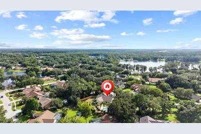 18107 Woodcreek Place, Lutz, FL 33548 - Photo 64