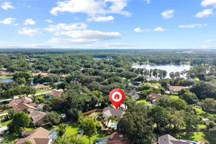 18107 Woodcreek Pl, Lutz, FL 33548 - Photo 64