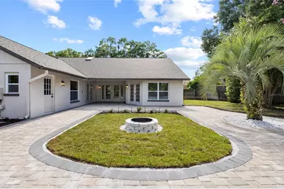 18107 Woodcreek Place, Lutz, FL 33548 - Photo 50