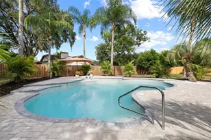 18107 Woodcreek Pl, Lutz, FL 33548 - Photo 54