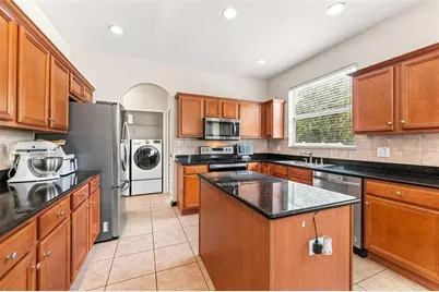 15731 Cedar Elm Terrace, Land O Lakes, FL 34638 - Photo 6