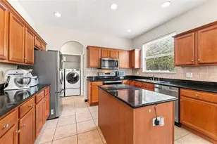 15731 Cedar Elm Terrace, Land O Lakes, FL 34638 - Photo 6