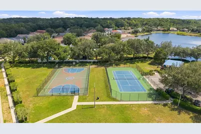 15731 Cedar Elm Terrace, Land O Lakes, FL 34638 - Photo 28