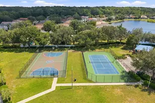 15731 Cedar Elm Terrace, Land O Lakes, FL 34638 - Photo 28