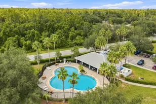 15731 Cedar Elm Terrace, Land O Lakes, FL 34638 - Photo 24
