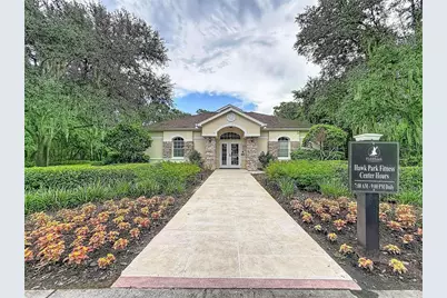 5720 Hawklake Rd, Lithia, FL 33547 - Photo 74