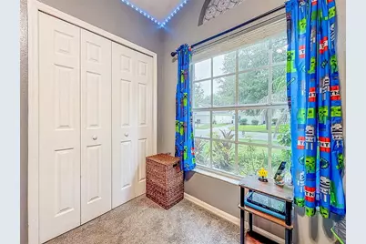 5720 Hawklake Rd, Lithia, FL 33547 - Photo 52