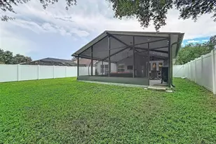 5720 Hawklake Rd, Lithia, FL 33547 - Photo 64