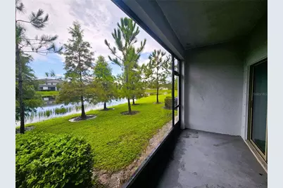 13251 Dupree Hills Place, Riverview, FL 33579 - Photo 34