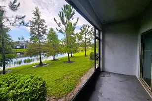 13251 Dupree Hills Pl, Riverview, FL 33579 - Photo 34