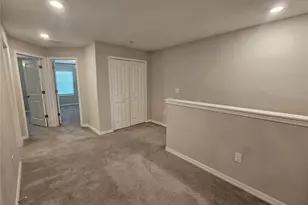 13251 Dupree Hills Pl, Riverview, FL 33579 - Photo 14