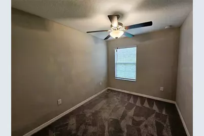 13251 Dupree Hills Place, Riverview, FL 33579 - Photo 26
