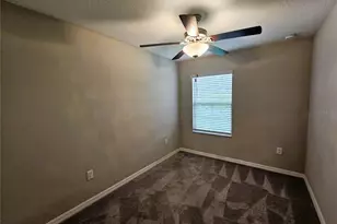 13251 Dupree Hills Pl, Riverview, FL 33579 - Photo 26