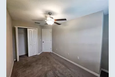 13251 Dupree Hills Place, Riverview, FL 33579 - Photo 30