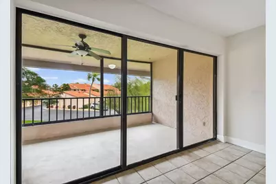 4800 Brittany Drive S #102, Saint Petersburg, FL 33715 - Photo 28