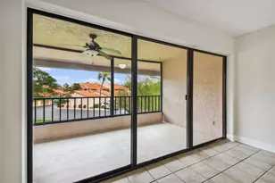 4800 Brittany Dr S, Saint Petersburg, FL 33715 - Photo 28