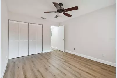 4800 Brittany Drive S #102, Saint Petersburg, FL 33715 - Photo 36