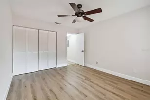 4800 Brittany Dr S, Saint Petersburg, FL 33715 - Photo 36