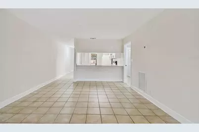 4800 Brittany Drive S #102, Saint Petersburg, FL 33715 - Photo 20