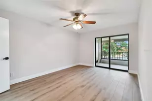4800 Brittany Dr S, Saint Petersburg, FL 33715 - Photo 38