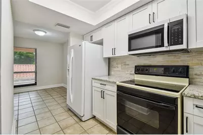 4800 Brittany Drive S #102, Saint Petersburg, FL 33715 - Photo 12
