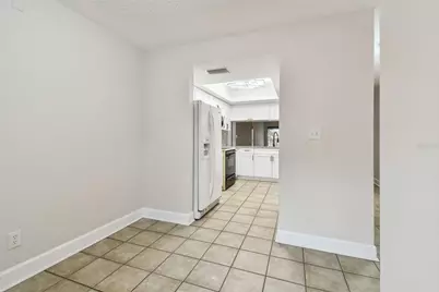 4800 Brittany Drive S #102, Saint Petersburg, FL 33715 - Photo 6