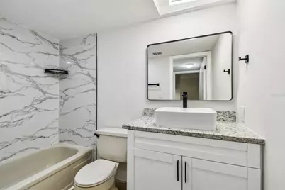4800 Brittany Drive S #102, Saint Petersburg, FL 33715 - Photo 12