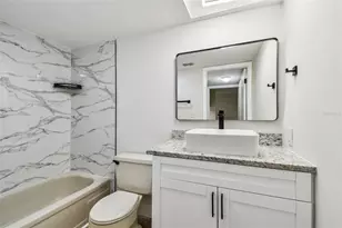 4800 Brittany Dr S, Saint Petersburg, FL 33715 - Photo 12