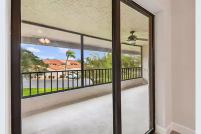 4800 Brittany Drive S #102, Saint Petersburg, FL 33715 - Photo 42