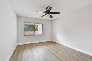 4800 Brittany Dr S, Saint Petersburg, FL 33715 - Photo 34