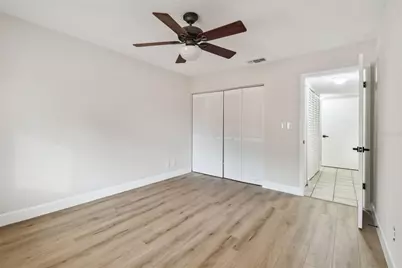 4800 Brittany Drive S #102, Saint Petersburg, FL 33715 - Photo 18