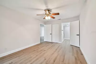 4800 Brittany Drive S #102, Saint Petersburg, FL 33715 - Photo 40
