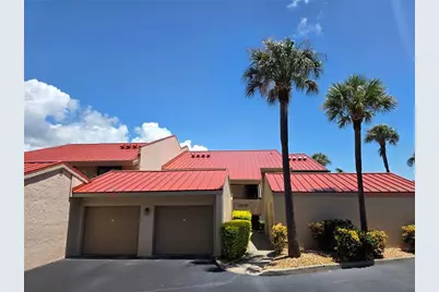 4800 Brittany Drive S #102, Saint Petersburg, FL 33715 - Photo 6