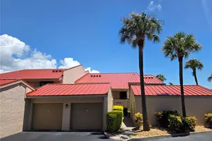 4800 Brittany Dr S, Saint Petersburg, FL 33715 - Photo 6