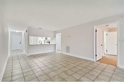 4800 Brittany Drive S #102, Saint Petersburg, FL 33715 - Photo 22