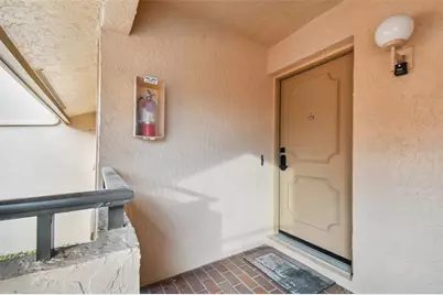 4800 Brittany Drive S #102, Saint Petersburg, FL 33715 - Photo 2