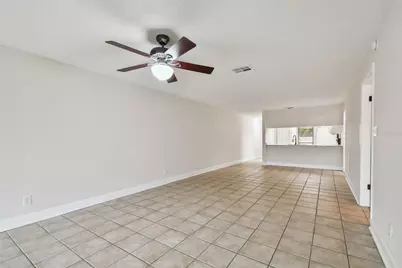 4800 Brittany Drive S #102, Saint Petersburg, FL 33715 - Photo 26
