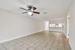 4800 Brittany Dr S, Saint Petersburg, FL 33715 - Photo 26