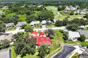 1650 Highland Club Ln, Palm Harbor, FL 34684 - Photo 36