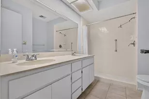 1650 Highland Club Ln, Palm Harbor, FL 34684 - Photo 18