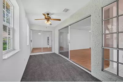 1650 Highland Club Lane, Palm Harbor, FL 34684 - Photo 30