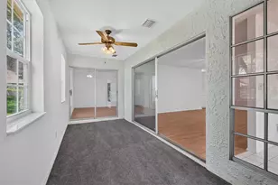 1650 Highland Club Ln, Palm Harbor, FL 34684 - Photo 30