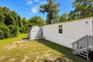 17689 SE 14th St, Silver Springs, FL 34488 - Photo 28