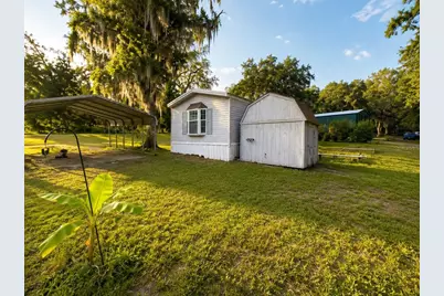 17689 SE 14th Street, Silver Springs, FL 34488 - Photo 26