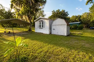 17689 SE 14th St, Silver Springs, FL 34488 - Photo 26
