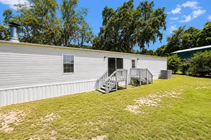 17689 SE 14th St, Silver Springs, FL 34488 - Photo 24